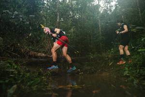 BIB: 
                            <button type="button" onclick="openModal(22469606)" class="btn btn-primary btn-sm float-right btn-popup" data-toggle="modal" data-target=".modal-high-quality">
                        <i class="fas fa-shopping-cart"></i> Add to Cart
                    </button>
                                            <button type="button" onclick="isThisMe(22469606, true)" class="btn btn-success btn-sm float-right btn-popup btn-isme hidden" data-toggle="tooltip" data-placement="bottom" title="นี่คือรูปของคุณใช่ไหม คลิกที่นี่เพื่อเอาเข้าอัลบั้ม">
                        <i class="fas fa-plus"></i> Add to album
                    </button>
                    <button type="button" onclick="isThisMe(22469606, false)" class="btn btn-warning btn-sm float-right btn-popup btn-isnotme hidden">
                        <i class="fas fa-ban"></i> Remove from album
                    </button>